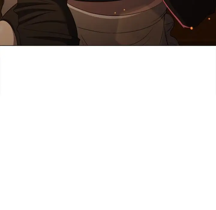 漫画《恶女勾勾缠/难缠小恶女》第261话第193张图