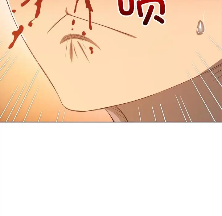 漫画《恶女勾勾缠/难缠小恶女》第261话第208张图
