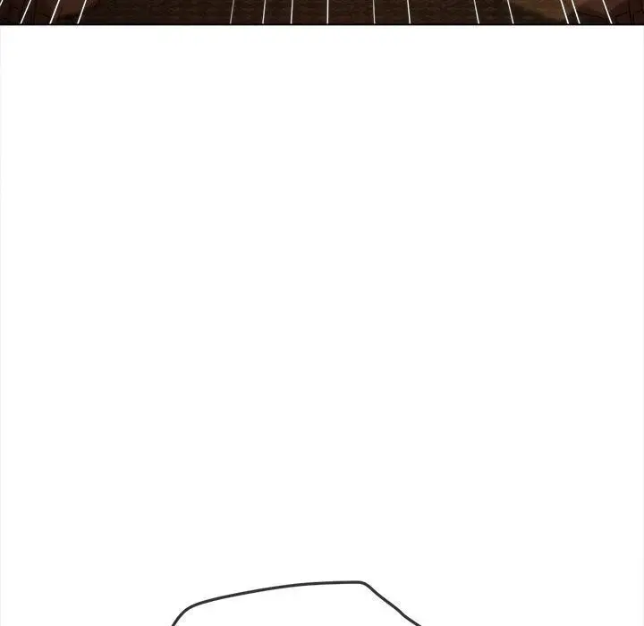 漫画《恶女勾勾缠/难缠小恶女》第261话第30张图