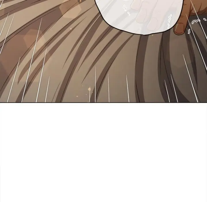漫画《恶女勾勾缠/难缠小恶女》第261话第37张图