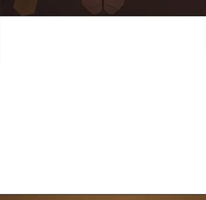 漫画《恶女勾勾缠/难缠小恶女》第261话第58张图