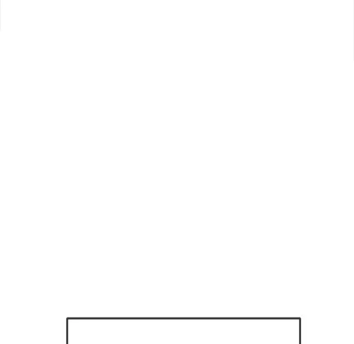 漫画《恶女勾勾缠/难缠小恶女》第261话第85张图