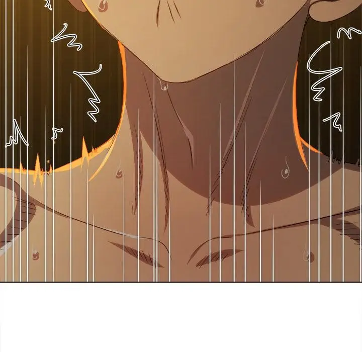 漫画《恶女勾勾缠/难缠小恶女》第261话第88张图