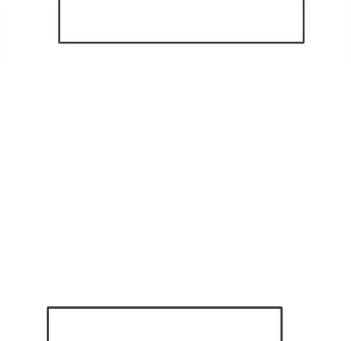 漫画《恶女勾勾缠/难缠小恶女》第262话第142张图