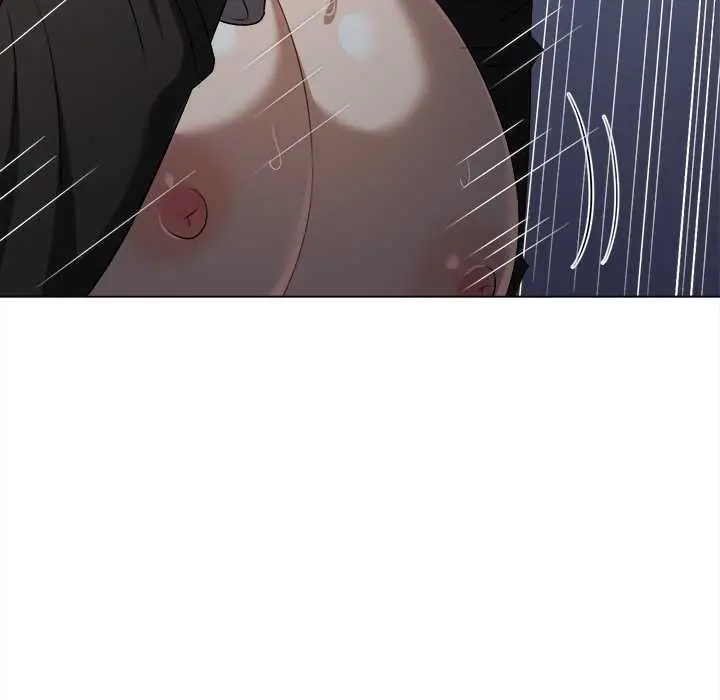 漫画《恶女勾勾缠/难缠小恶女》第262话第43张图