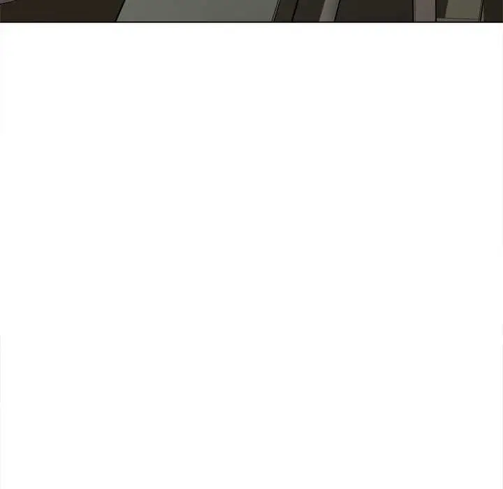 漫画《恶女勾勾缠/难缠小恶女》第262话第50张图