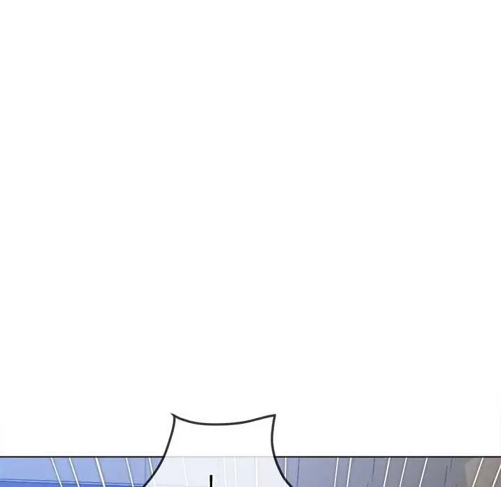 漫画《恶女勾勾缠/难缠小恶女》第262话第66张图