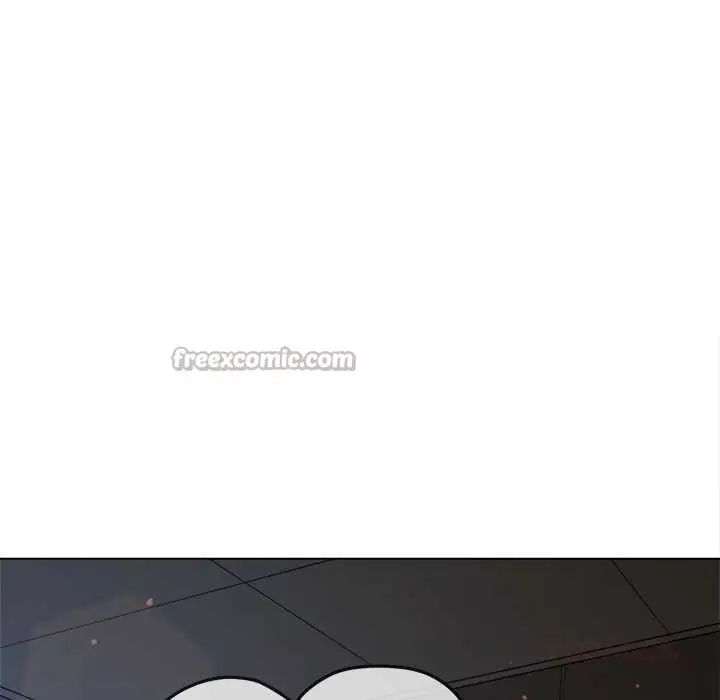 漫画《恶女勾勾缠/难缠小恶女》第262话第84张图