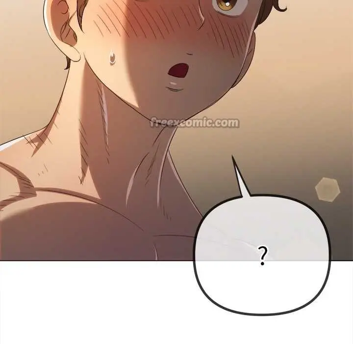 漫画《恶女勾勾缠/难缠小恶女》第262话第98张图