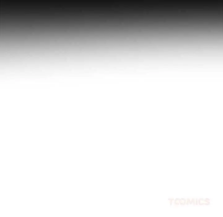 漫画《恶女勾勾缠/难缠小恶女》第263话第105张图