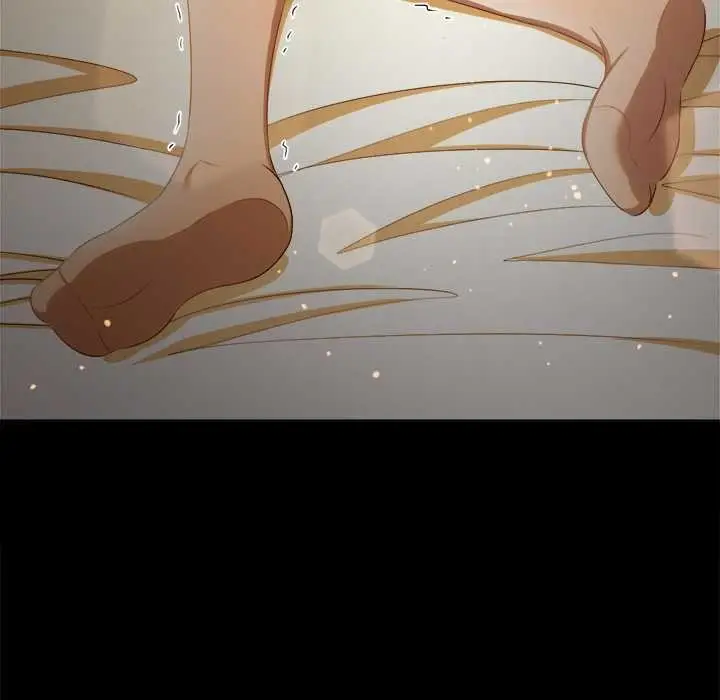 漫画《恶女勾勾缠/难缠小恶女》第263话第116张图