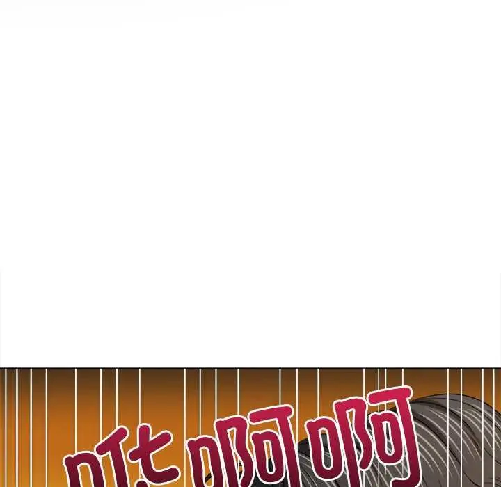 漫画《恶女勾勾缠/难缠小恶女》第263话第118张图