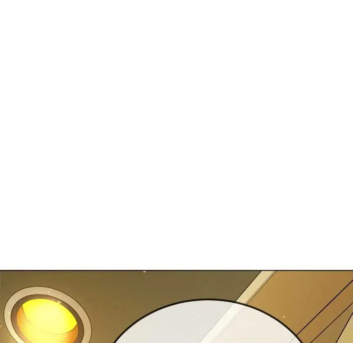 漫画《恶女勾勾缠/难缠小恶女》第263话第130张图