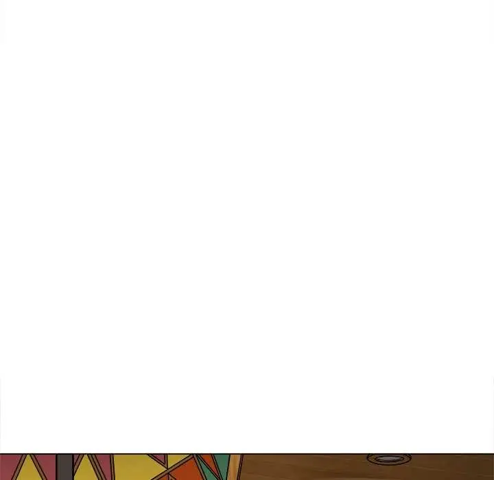 漫画《恶女勾勾缠/难缠小恶女》第263话第16张图
