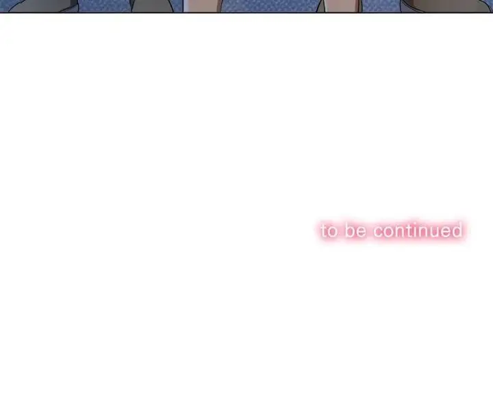 漫画《恶女勾勾缠/难缠小恶女》第263话第168张图