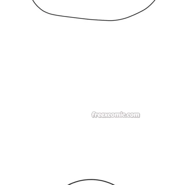 漫画《恶女勾勾缠/难缠小恶女》第263话第28张图