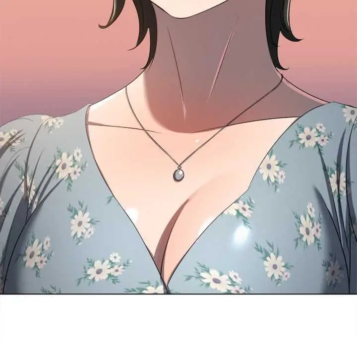 漫画《恶女勾勾缠/难缠小恶女》第263话第60张图