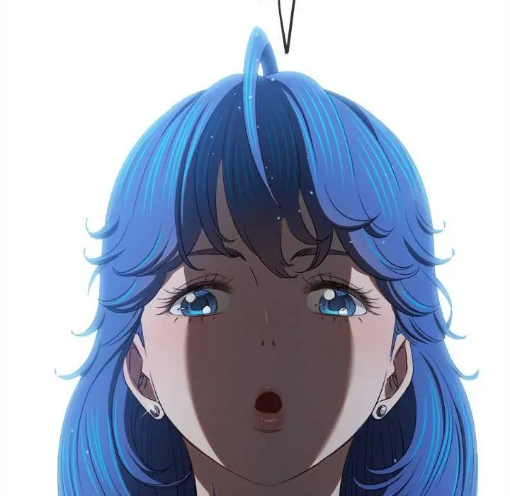 漫画《恶女勾勾缠/难缠小恶女》第263话第65张图