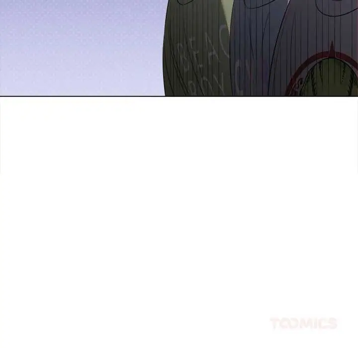 漫画《恶女勾勾缠/难缠小恶女》第263话第69张图