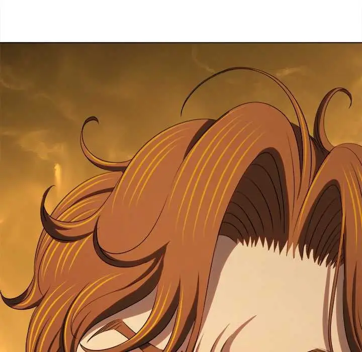 漫画《恶女勾勾缠/难缠小恶女》第263话第7张图
