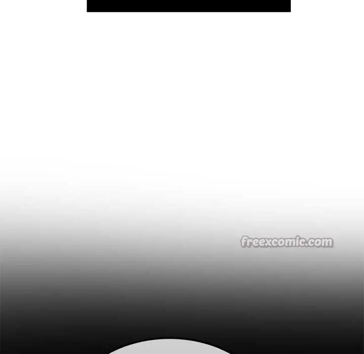 漫画《恶女勾勾缠/难缠小恶女》第263话第84张图