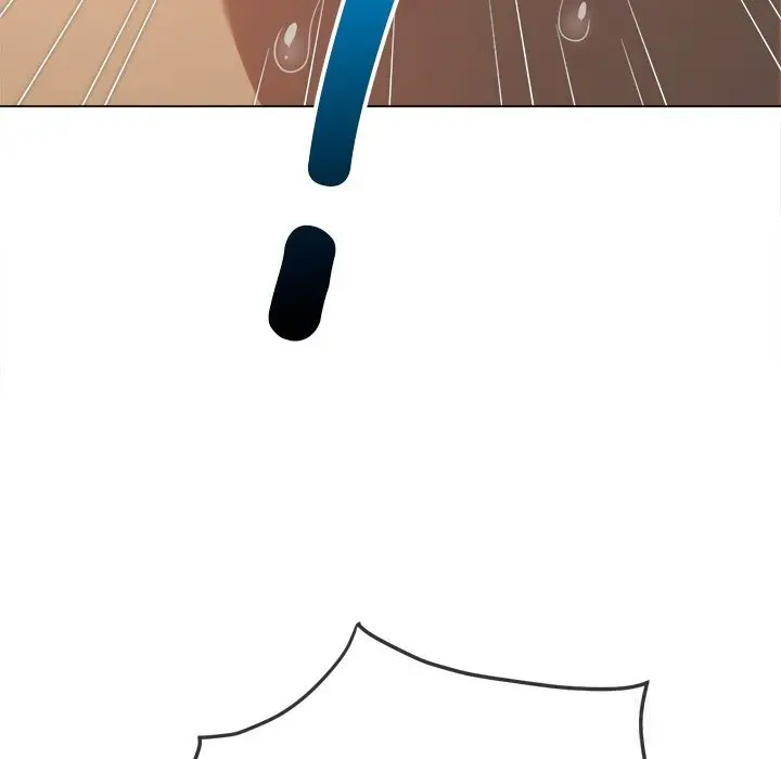 漫画《恶女勾勾缠/难缠小恶女》第264话第111张图