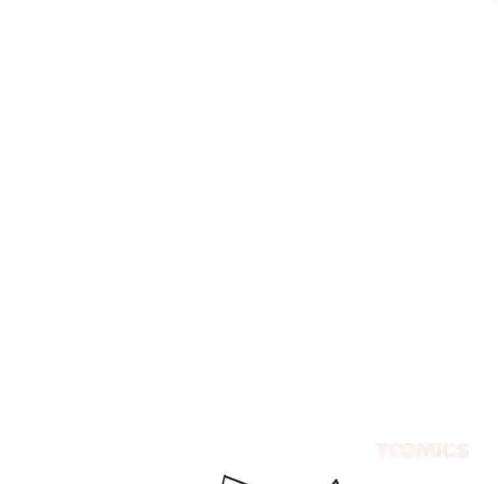 漫画《恶女勾勾缠/难缠小恶女》第264话第116张图