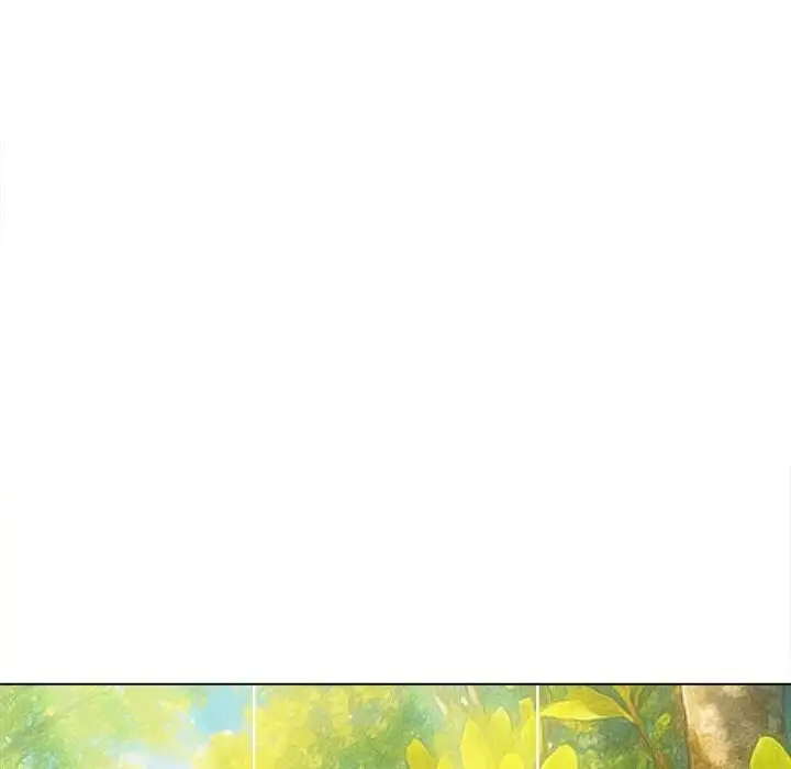 漫画《恶女勾勾缠/难缠小恶女》第264话第13张图