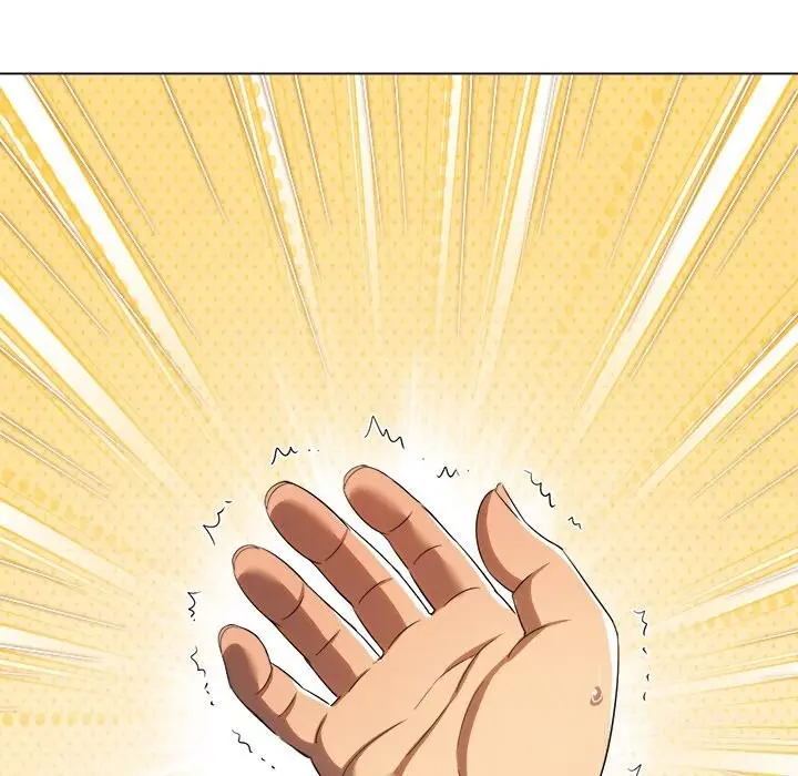 漫画《恶女勾勾缠/难缠小恶女》第264话第130张图