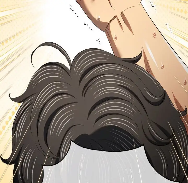 漫画《恶女勾勾缠/难缠小恶女》第264话第131张图