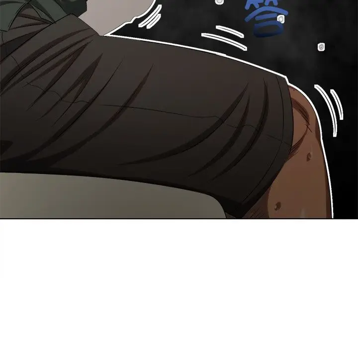 漫画《恶女勾勾缠/难缠小恶女》第264话第138张图