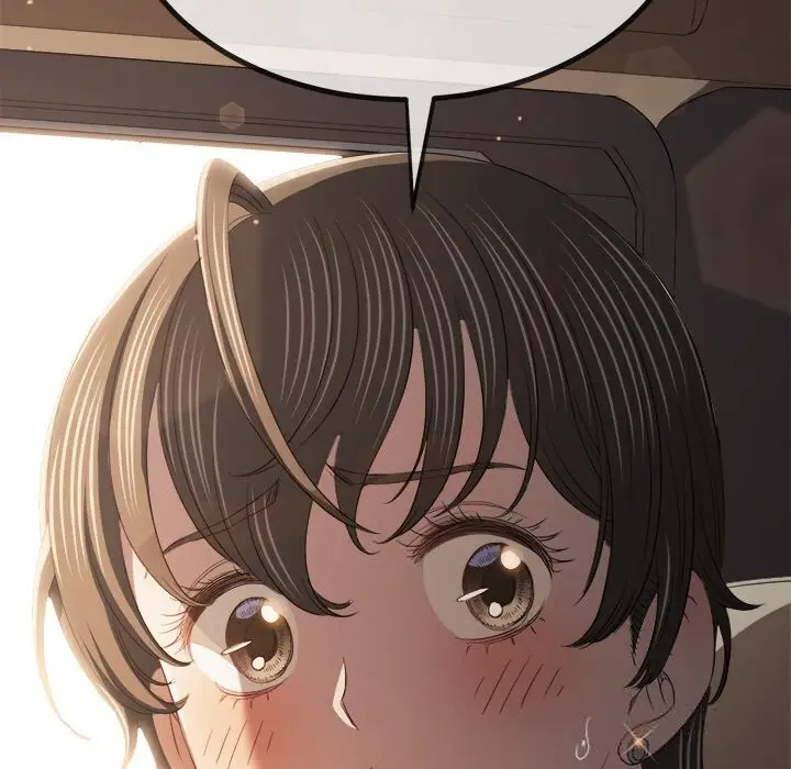 漫画《恶女勾勾缠/难缠小恶女》第264话第152张图