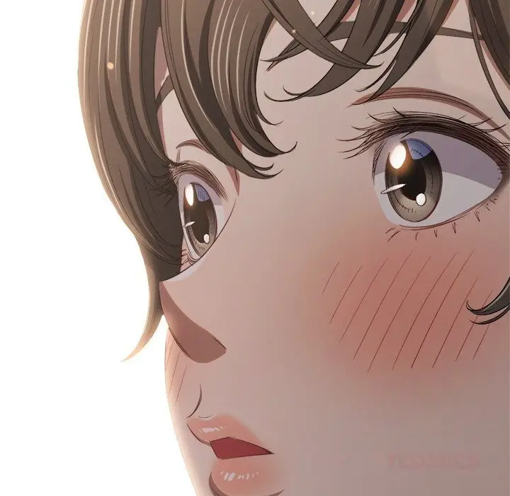 漫画《恶女勾勾缠/难缠小恶女》第264话第172张图