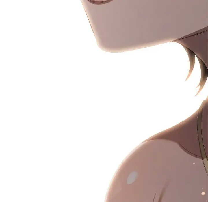 漫画《恶女勾勾缠/难缠小恶女》第264话第173张图