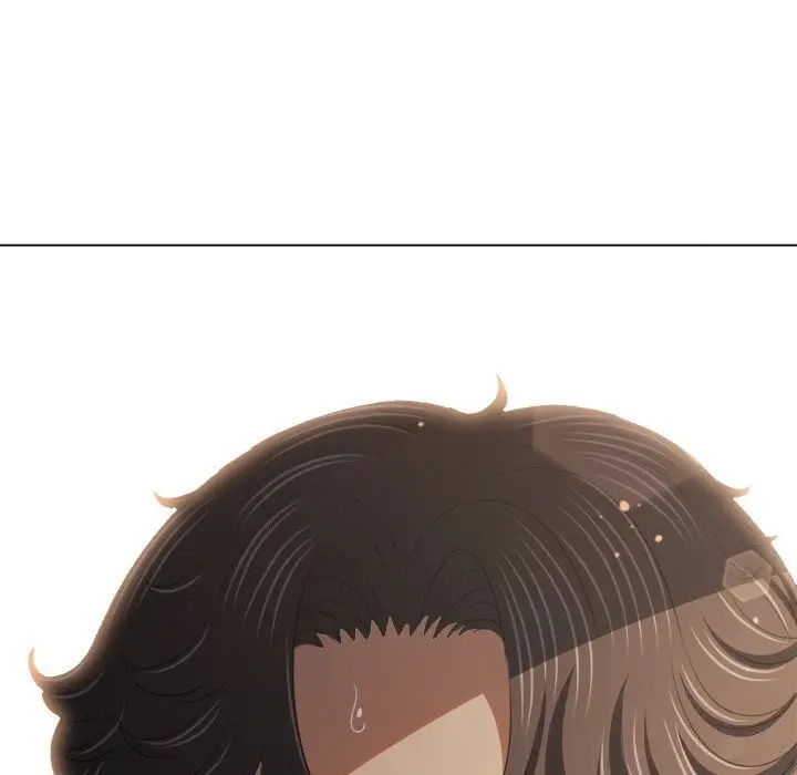 漫画《恶女勾勾缠/难缠小恶女》第264话第175张图