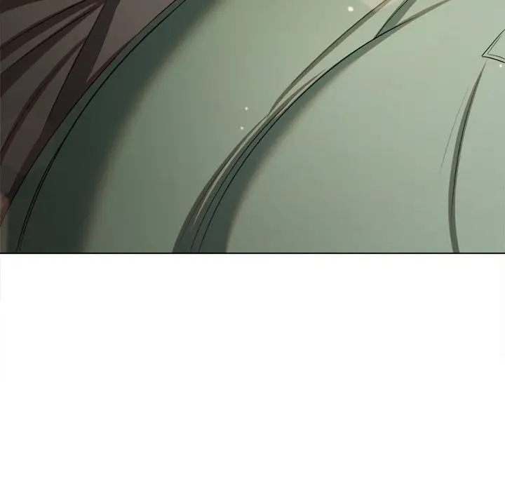 漫画《恶女勾勾缠/难缠小恶女》第264话第183张图
