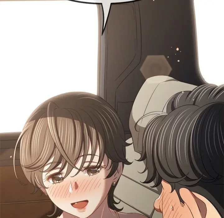 漫画《恶女勾勾缠/难缠小恶女》第264话第185张图