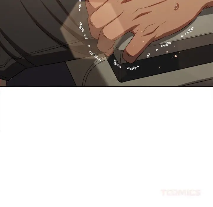 漫画《恶女勾勾缠/难缠小恶女》第264话第188张图