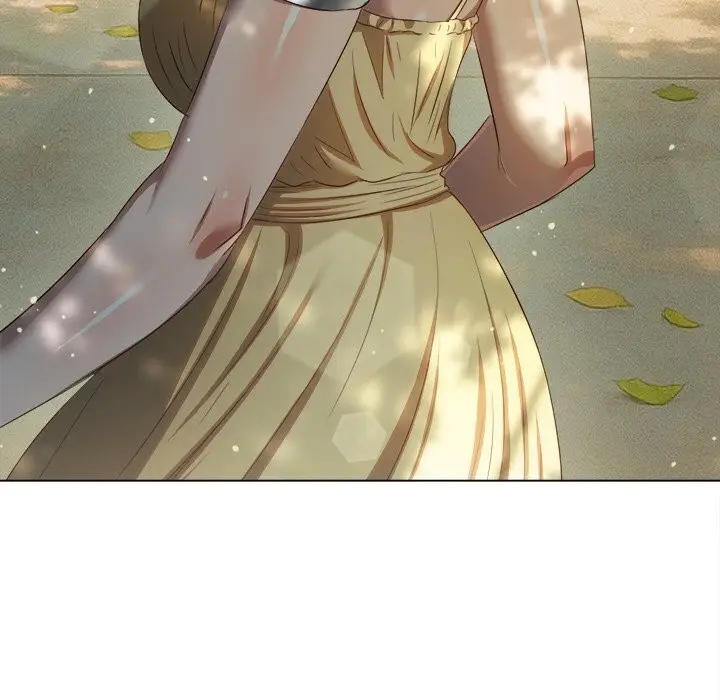 漫画《恶女勾勾缠/难缠小恶女》第264话第23张图