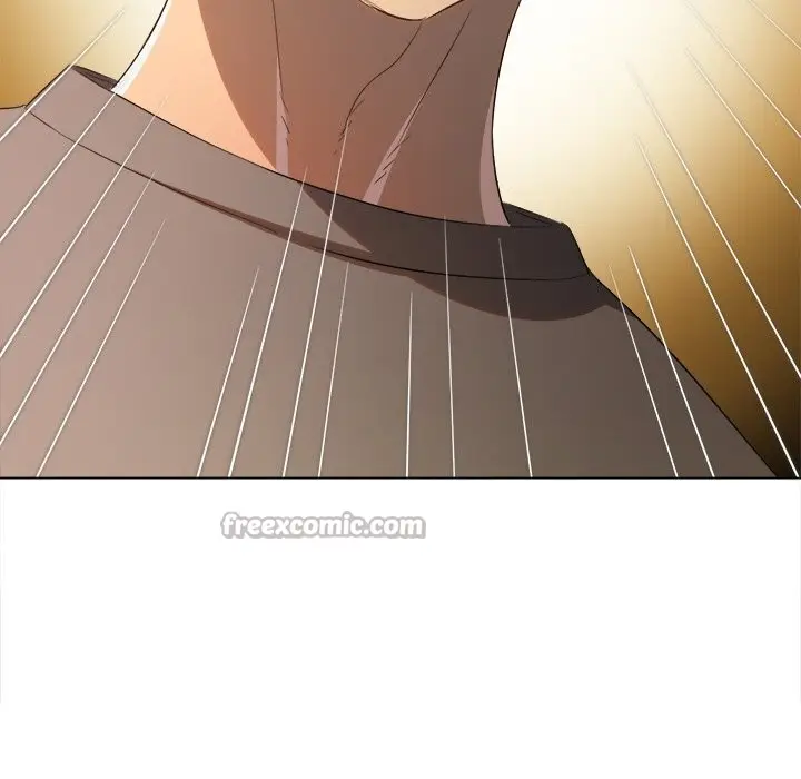 漫画《恶女勾勾缠/难缠小恶女》第264话第56张图