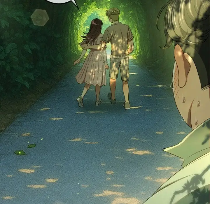 漫画《恶女勾勾缠/难缠小恶女》第264话第59张图