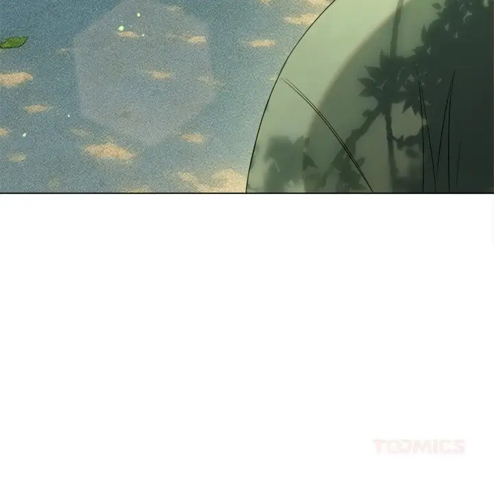 漫画《恶女勾勾缠/难缠小恶女》第264话第60张图