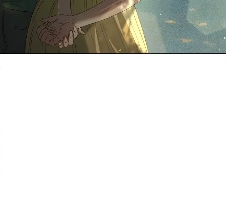 漫画《恶女勾勾缠/难缠小恶女》第264话第66张图