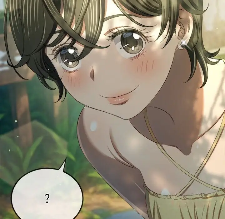 漫画《恶女勾勾缠/难缠小恶女》第264话第68张图