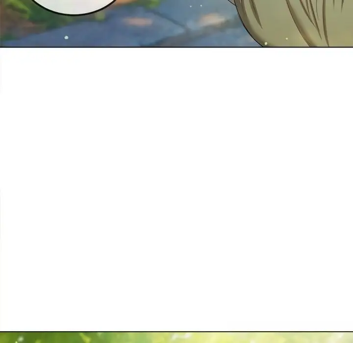漫画《恶女勾勾缠/难缠小恶女》第264话第69张图