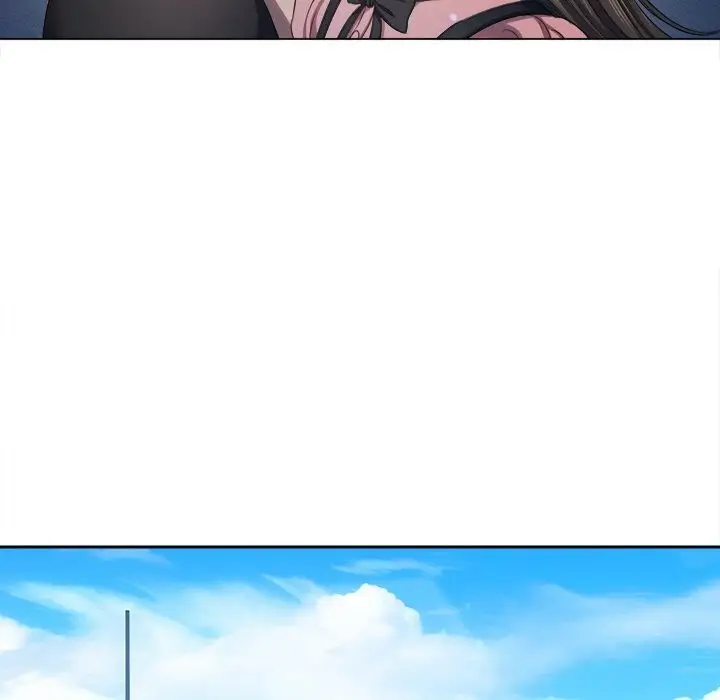漫画《恶女勾勾缠/难缠小恶女》第264话第86张图