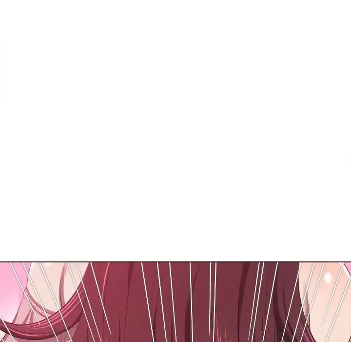 漫画《恶女勾勾缠/难缠小恶女》第265话第110张图