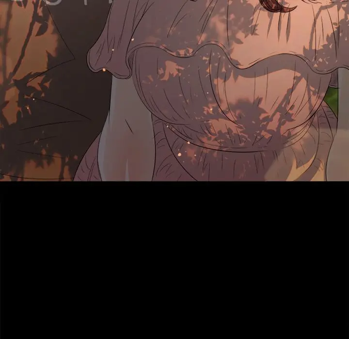 漫画《恶女勾勾缠/难缠小恶女》第265话第160张图