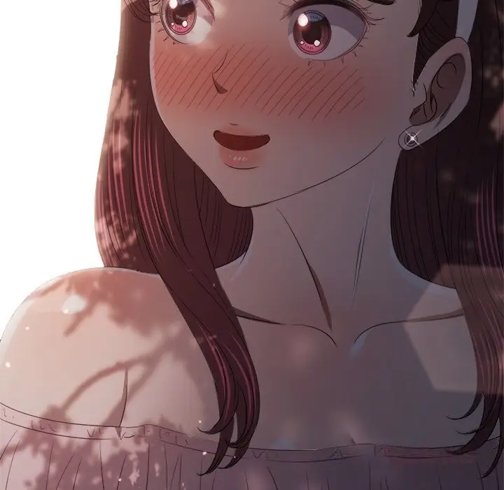 漫画《恶女勾勾缠/难缠小恶女》第265话第165张图