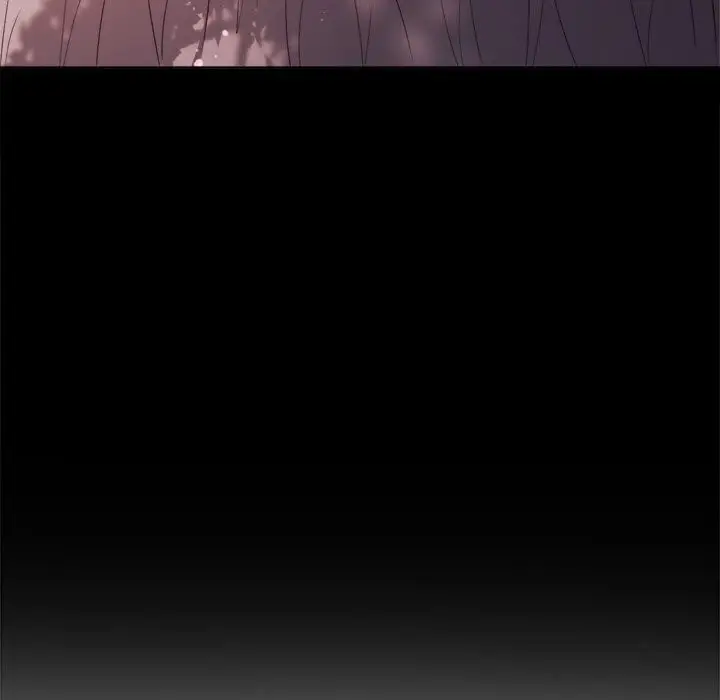漫画《恶女勾勾缠/难缠小恶女》第265话第166张图